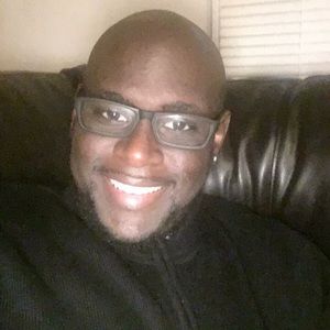 Meet your Posher, Cameron